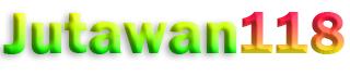 JUTAWAN118